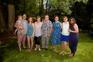 FamReunionMay 29 2016_38.jpg